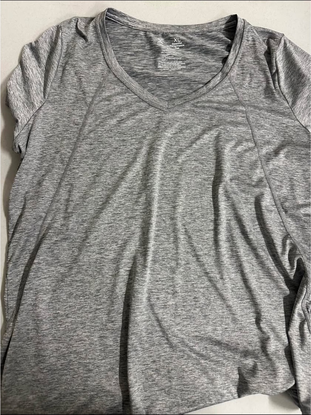Women’s Size X-Large Bundle (6 ITEMS)